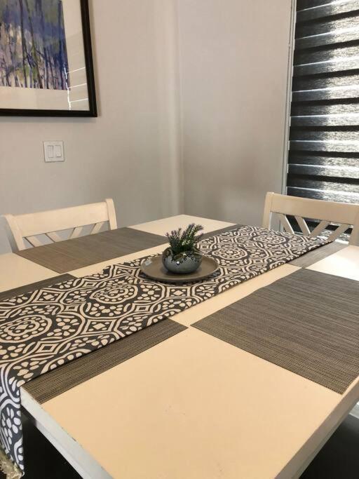 Lovely 1 Bedroom Apartment W/Private Parking Ensenada Dış mekan fotoğraf